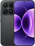 Xiaomi Nutitelefon 17