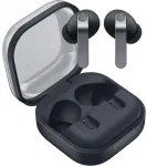 Samsung Galaxy Buds4 Pro k&otilde;rvaklapid