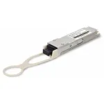 Planet Technology Corp. PLANET v&otilde;rguside moodul QSFP-40G-SR4