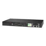 APC toiteallikate l&uuml;liti Rack AP4423A UPS