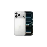 Apple Nutitelefon iPhone 17