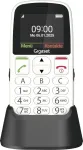 Gigaset SIM-nutitelefon GL695 lauatelefon