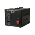 Volt Polska Transformaator adapter