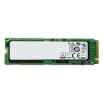 Fujitsu Tech. Solut. Fujitsu VMware vSphere ketas
