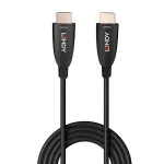 Lindy HDMI-kaabel