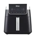 Ninja Kuuma &otilde;hu frit&uuml;&uuml;r AF180EU