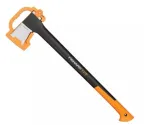 Fiskars X-series ostrze t&ouml;&ouml;riist