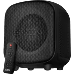 SVEN power 65 PS-555 k&otilde;lar
