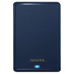 Adata HV620S ketas