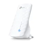 TP-Link Range Extender RE190 signaaliv&otilde;imendi