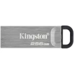 Kingston Flash Dtkn USB3.2 256 GB m&auml;lupulk
