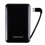 Intenso XC10000 akupank