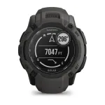 Garmin Spordikell Instinct nutikell