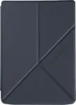 Pocketbook Reader Pocket Book H-SO-743-K-WW kott