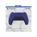 Sony PlayStation 5 DualSense m&auml;ngupult