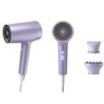Philips Hair Dryer 10 BHD720 f&ouml;&ouml;n