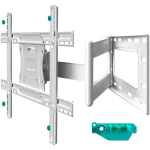 Onkron Full Motion Wall kinnitus