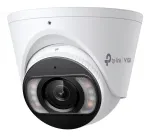 TP-Link INSIGHT S485 Wieżyczka valvekaamera