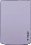 Pocketbook Reader Pocket Book SH-TR-634-LPL-WW kott