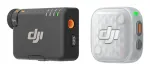 DJI Mini 1TX+1RX mikrofon