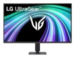 LG 27G411B-B 68.6 cm (27") monitor