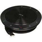 Jabra SPEAK 510 Speakerphone k&otilde;rvaklapid