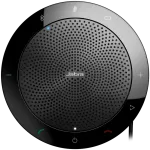 Jabra SPEAK 510 Speakerphone k&otilde;rvaklapid