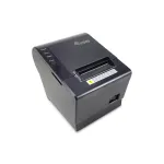 Equip mm termoprinter POS-kviitungite