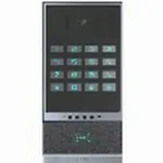 Fanvil Telefon Uksekell lauatelefon