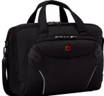 Wenger Cosmic Brief s&uuml;learvutikott