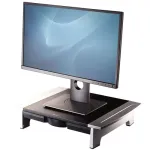 Fellowes monitorialus kuni maks