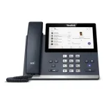 Yealink Telefon lauatelefon