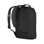 Wenger City Traveler kott
