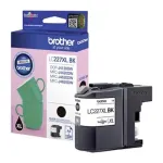 Brother Patrone LC-227XLBK