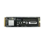 MediaRange Nand 512 Intern.M.2 ketas