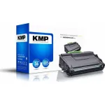 KMP Printtechnik AG asendustoner TN-3430