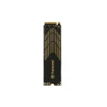 Transcend SSD-ketas 240S