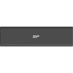 Silicon Power v&auml;liskorpus PD60 USB3.2Gen2