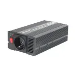 Volt Polska Przetwornica Volt Sinus adapter
