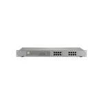 LevelOne FEP-1612W120 kommutaator