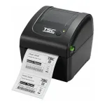 TSC Sildiprinter lauaprinter DA220
