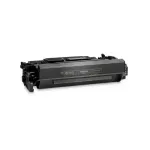 HP Tindikassett CONTRACT Cartridge
