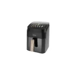 Cecotec Cecofry&Grill Smokin' 4500