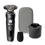Philips Elektrihabemeajaja S9000