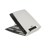 Bakker Elkuizen BakkerElkhuizen Ergo-Q 330
