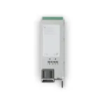 Ubiquiti kuumvahetatav toiteplokk