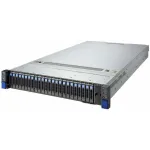 Giga Computing GigaByte 5 ja R283-S93-AAF1 server