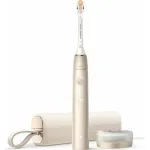 Philips Hambahari Sonicare