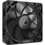 Corsair ventilaator 120*120*30 iCUE jahutus