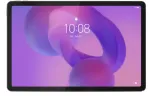 Lenovo Ideatab Mediatek D6300 tahvelarvuti